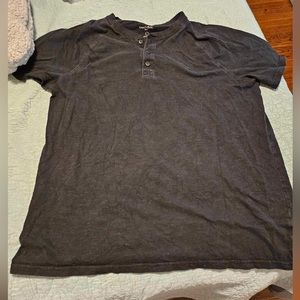 goodfellow & Co Mens T Shirt In large (fits like medium)